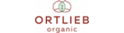 Ortlieb Organic GmbH