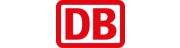 Deutsche Bahn AG