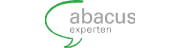 Abacus Experten GmbH