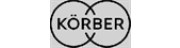 Körber Pharma Inspection GmbH