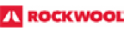 ROCKWOOL Operations GmbH & Co. KG