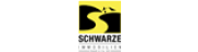 Schwarze Immobilien GmbH & Co. KG