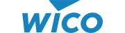 WICO GmbH