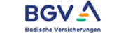 BGV Badische Versicherungen