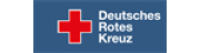 Deutsches Rotes Kreuz Kreisverband Städteregion Aachen e.V.