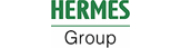 HERMES Arzneimittel Holding GmbH