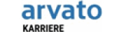 Arvato SE - Central Functions