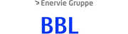 BBL Bäderbetrieb Lüdenscheid GmbH