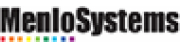 Menlo Systems GmbH