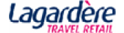 Lagardère Travel Retail Deutschland GmbH