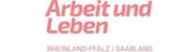 Arbeit und Leben gGmbH Rheinland-Pfalz/Saarland Gesellschaft für Beratung und Bildung