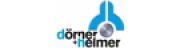 Dörner + Helmer GmbH