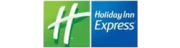 Holiday Inn Express Stuttgart - Waiblingen