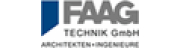 FAAG TECHNIK GmbH