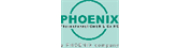 PHOENIX Pharmahandel GmbH & Co KG