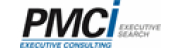 PMCI Executive Consulting GmbH