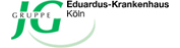 Eduardus-Krankenhaus gGmbH