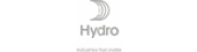 Hydro Aluminium Gießerei Rackwitz GmbH