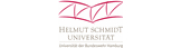 Helmut-Schmidt-Universität / Universität der Bundeswehr Hamburg