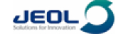 JEOL (Germany) GmbH