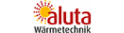 aluta Wärmetechnik GmbH