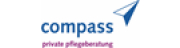 compass private pflegeberatung