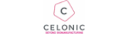 Celonic Deutschland GmbH & Co. KG