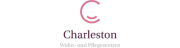 Charleston Holding GmbH