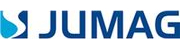 Jumag Dampferzeuger GmbH