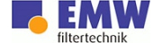 EMW filtertechnik GmbH