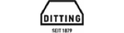 Richard Ditting GmbH & Co. KG