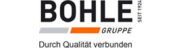 Bohle Isoliertechnik GmbH