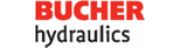 Bucher Hydraulics Erding GmbH