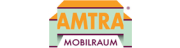 AMTRA Mobilraum GmbH