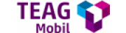 TEAG Mobil GmbH