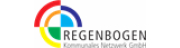 Regenbogen Kommunales Netzwerk GmbH