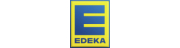 EDEKA Handelsgesellschaft Minden-Hannover mbH