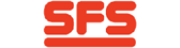 SFS Group Germany GmbH