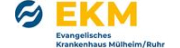 Evangelisches Krankenhaus Mülheim an der Ruhr GmbH