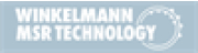 Winkelmann MSR Technology GmbH