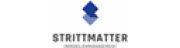 Strittmatter Immobilienmanagement GmbH