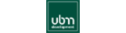 UBM Development Deutschland GmbH