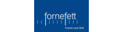 Kurt Fornefett GmbH