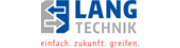 LANG Technik GmbH