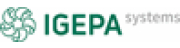 IGEPA Systems GmbH