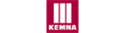 KEMNA BAU Andreae GmbH & Co. KG Hauptverwaltung