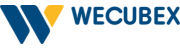 WECUBEX GmbH