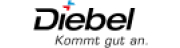 Diebel SystemTransport GmbH