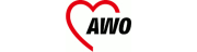 AWO Bremerhaven