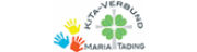 KiTa-Verbund Maria Tading